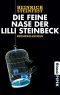 [Lilli Steinbeck 01] • Die feine Nase der Lilli Steinbeck